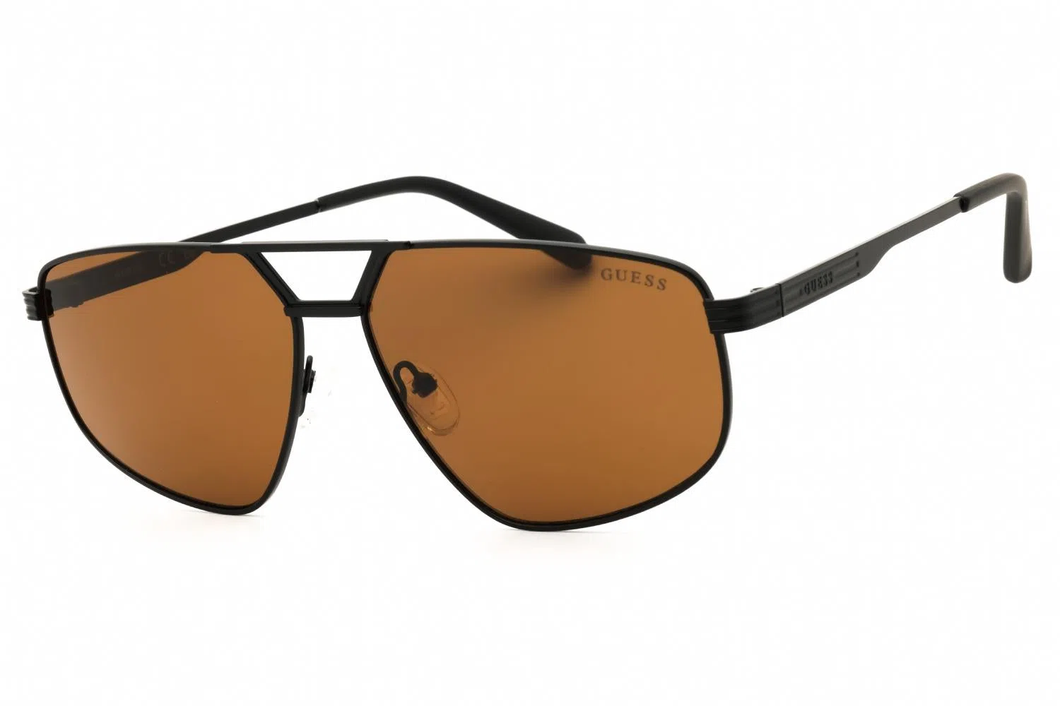 Guess Factory GF00044 Sunglasses - view 2